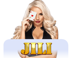 เล่นสล็อตฝาก-ถอน ไม่มี ขั้นต่ำ ทดลองเล่นสนุกๆ ได้ที่นี่